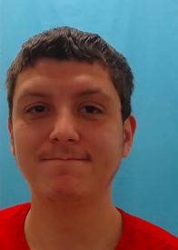 MATTHEW NIEVES