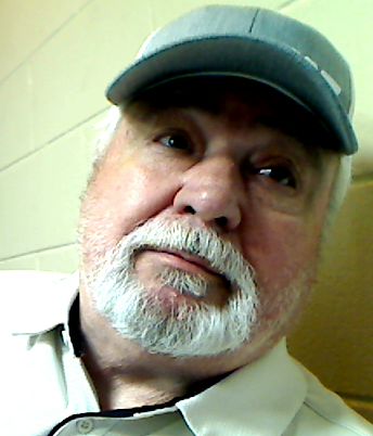 WAYNE LAMAR POWELL