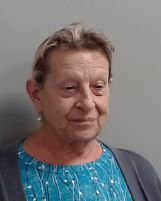 Photo of Shupe, Janet Jones