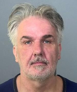 Lanny Joseph Caron