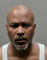 Photo of Youmans, Timothy Lee