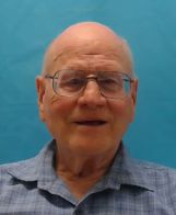 Chip Foreman