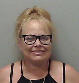 DANIELLE MARIE STEPHENS