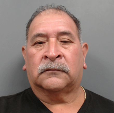 Photo of Lozano Jr, Genaro