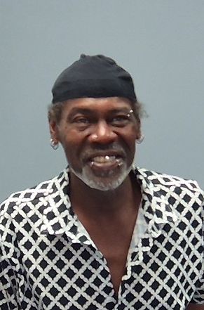 Photo of STUBBLEFIELD, OLLICE Roundheart
