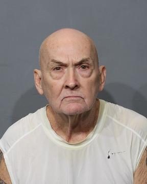 Photo of MCELVEEN, JOHN WESLEY