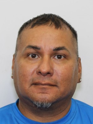 JESSIE AGUILAR JR