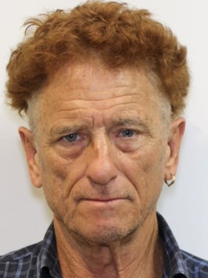 Photo of Bennett, Victor Clayton