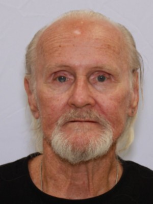 Photo of Brewer, Edward Duane