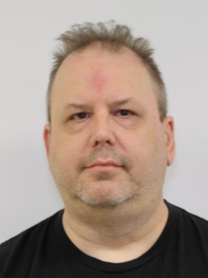 Photo of Berlinger, Steven Mark