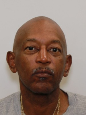 AMOS COWART JR