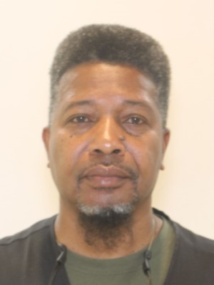 Photo of Corbett, Willie Junior