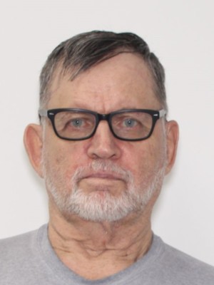 Photo of Delph, Franklin D