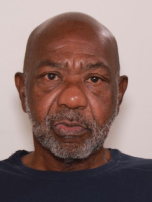 Photo of Edge, Thaddeus Lionel