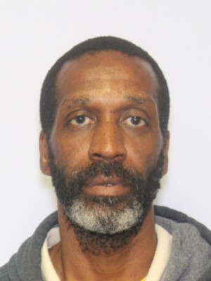 Michael Lee Gay Jr
