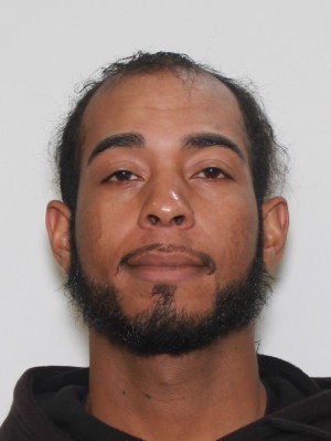 ERIC SADIEL GUZMAN