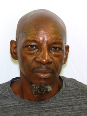 Allen Grice