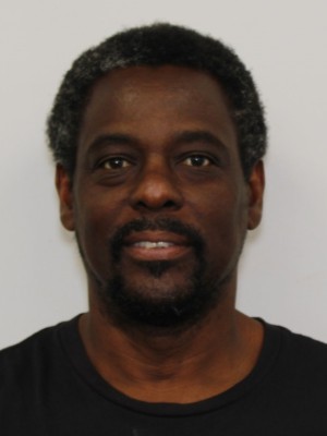 Curtis Clarence Howell Jr