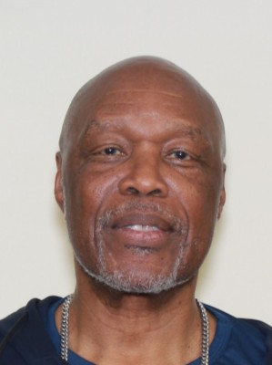 Anthony Laverne Holmes