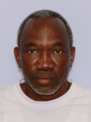 Anthony Howard