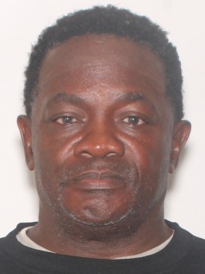 Photo of JOHNSON, WILLIAM FRANKLIN
