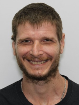 Photo of LABREE, RANDY ALLEN