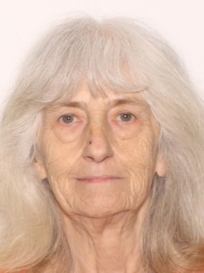 Photo of MITCHELL, CHERI L