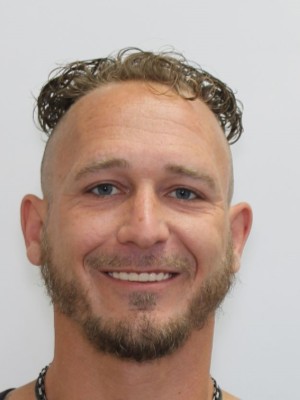 Photo of NEWMANS JR, JOE DAVE