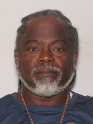 Reynold Lewis Rolle