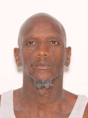 Photo of STEMAGE, GEORGE