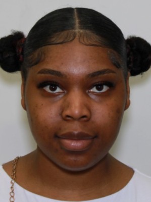 TAKIA CHANTELLE TURNER