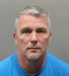 Photo of DAVIS, ROBERT HOMES