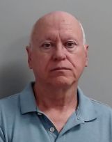 Photo of Lynes Jr, James Marvin