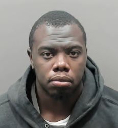 Photo of LEE, KOREE ISHMAEL