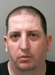 Photo of LAPOINTE, MARK EDWARD