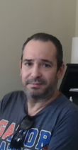 Photo of Quinones Velez, OMAR
