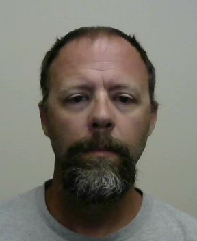 Photo of Leichty, Robert louis