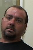 TODD WILLIAM PETERSON