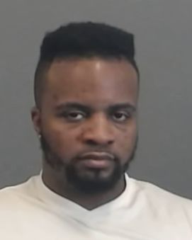 James Timothy Wortham II