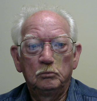 Photo of Cummings, Albert Lewis