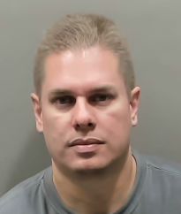 Photo of PALMER, JOHN GARRETT