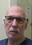 RICHARD S VERBOYS