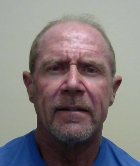 Photo of Swencki, Kenneth Michael