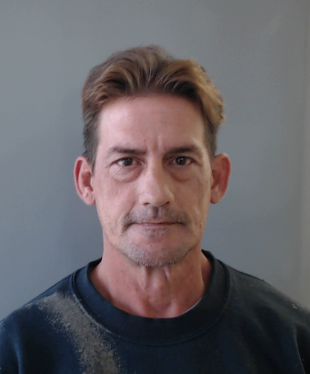 Photo of Richie, Milton Edward