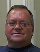 Photo of YODER, MARLIN WAYNE