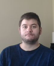 Photo of Lane, Zackary Hunter