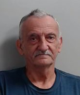 Photo of INGLES, KEITH