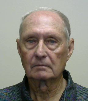 Photo of Rezac, David Allen