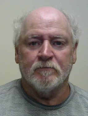 Maurice Lee Lyons