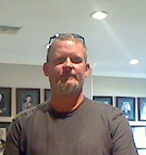 Photo of Gabbard, Kenneth Lee